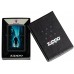 Зажигалка Zippo Ultra Squatch Design (46819)