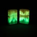 Зажигалка Zippo Wicked City Design (46831-000003)