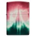 Зажигалка Zippo Wicked City Design (46831-000003)