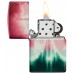 Зажигалка Zippo Wicked City Design (46831-000003)