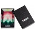Зажигалка Zippo Wicked City Design (46831-000003)