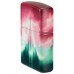 Зажигалка Zippo Wicked City Design (46831-000003)
