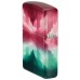Зажигалка Zippo Wicked City Design (46831-000003)