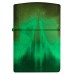 Зажигалка Zippo Wicked City Design (46831-000003)