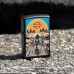 Зажигалка Zippo Harley-Davidson Texture Print Design (46861)