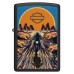 Зажигалка Zippo Harley-Davidson Texture Print Design (46861)