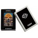 Зажигалка Zippo Harley-Davidson Texture Print Design (46861)