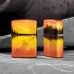 Зажигалка Zippo Fishing Fusion Design (46927)