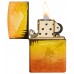 Зажигалка Zippo Fishing Fusion Design (46927)
