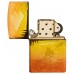 Зажигалка Zippo Fishing Fusion Design (46927)