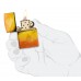 Зажигалка Zippo Fishing Fusion Design (46927)