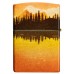 Зажигалка Zippo Fishing Fusion Design (46927)