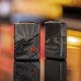 Зажигалка Zippo Z Crystal Design (46928)