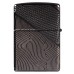 Зажигалка Zippo Z Crystal Design (46928)