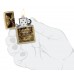 Зажигалка Zippo Skulls on Skulls Design (46937)