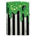 Зажигалка Zippo Glowing Goo Design (46950)