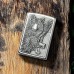 Зажигалка Zippo Wolf Pack Emblem (46960)