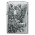 Зажигалка Zippo Wolf Pack Emblem (46960)