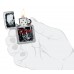 Зажигалка Zippo Zippo Skull Design (47002)