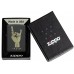 Зажигалка Zippo Rock On Design (47008)