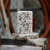 Зажигалка Zippo Let the Chips Fall Design (47157)
