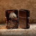 Зажигалка Zippo 2026 Harley-Davidson Limited Edition Lighter of the Year (47170)