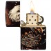 Зажигалка Zippo 2026 Harley-Davidson Limited Edition Lighter of the Year (47170)