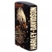 Зажигалка Zippo 2026 Harley-Davidson Limited Edition Lighter of the Year (47170)