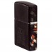 Зажигалка Zippo 2026 Harley-Davidson Limited Edition Lighter of the Year (47170)