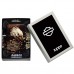 Зажигалка Zippo 2026 Harley-Davidson Limited Edition Lighter of the Year (47170)