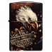 Зажигалка Zippo 2026 Harley-Davidson Limited Edition Lighter of the Year (47170)