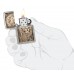 Зажигалка Zippo Lion Emblem (47171)