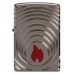 Зажигалка Zippo 2026 Collectible of the Year (47218-000001)
