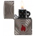 Зажигалка Zippo 2026 Collectible of the Year (47218-000001)