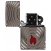 Зажигалка Zippo 2026 Collectible of the Year (47218-000001)