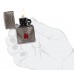 Зажигалка Zippo 2026 Collectible of the Year (47218-000001)
