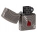 Зажигалка Zippo 2026 Collectible of the Year (47218-000001)