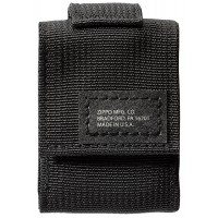Чехол для зажигалки Zippo Tactical Pouch (48400)
