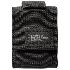Чехол для зажигалки Zippo Tactical Pouch (48400) Чехол для зажигалки Zippo Tactical Pouch (48400)