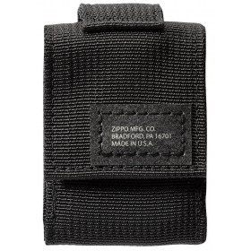 Чехол для зажигалки Zippo Tactical Pouch (48400)