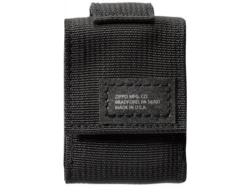 Чехол для зажигалки Zippo Tactical Pouch (48400)