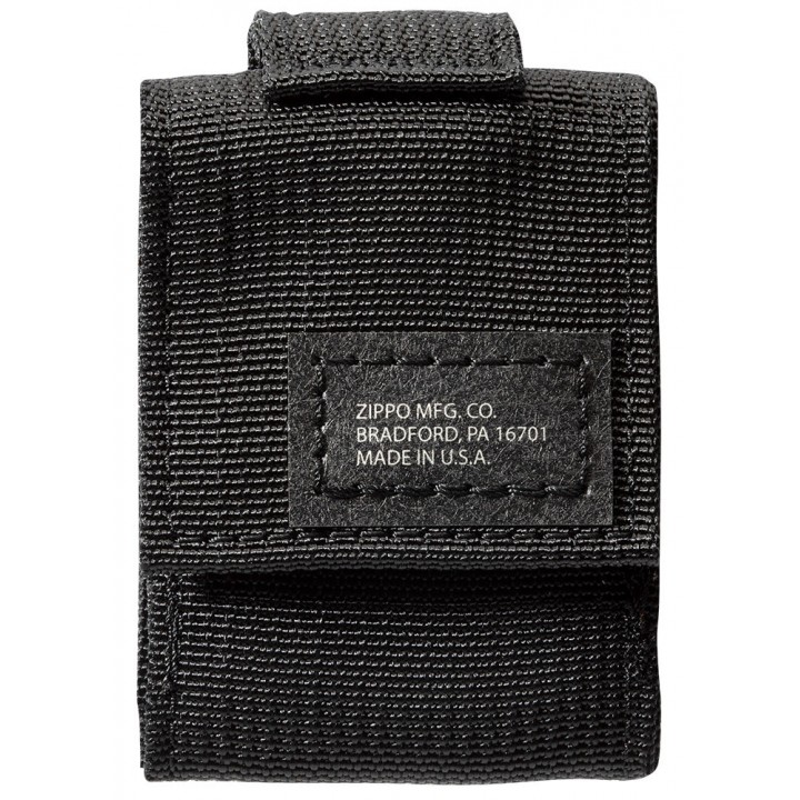 Чехол для зажигалки Zippo Tactical Pouch (48400)