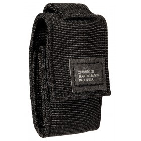 Чехол для зажигалки Zippo Tactical Pouch (48400)