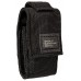 Чехол для зажигалки Zippo Tactical Pouch (48400)