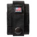 Чехол для зажигалки Zippo Tactical Pouch (48400)