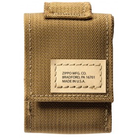 Чехол для зажигалки Zippo Tactical Pouch (48401)