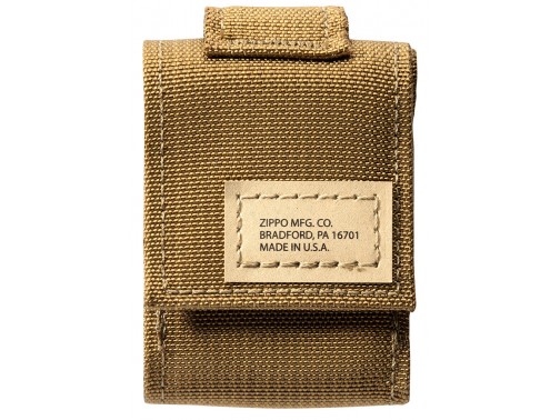 Чехол для зажигалки Zippo Tactical Pouch (48401)