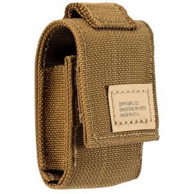 Чехол для зажигалки Zippo Tactical Pouch (48401)