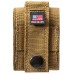 Чехол для зажигалки Zippo Tactical Pouch (48401)