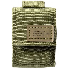 Чехол для зажигалки Zippo Tactical Pouch (48402)